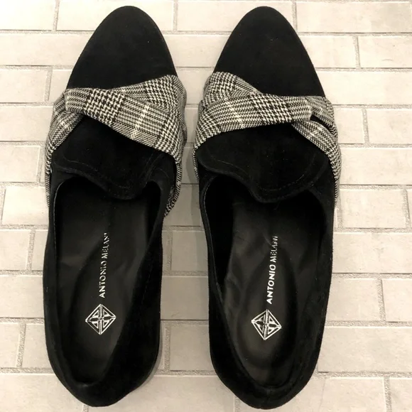 Antonio Melani Loafers - Picture 9 of 11